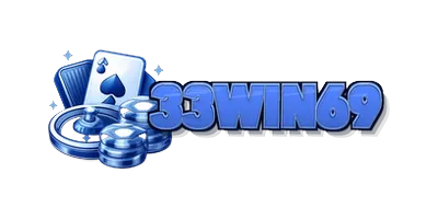 PS Gaming
